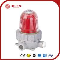 BBJ Series explosion-proof alarm