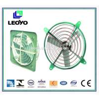 CBF Series Explosion-proof Fan